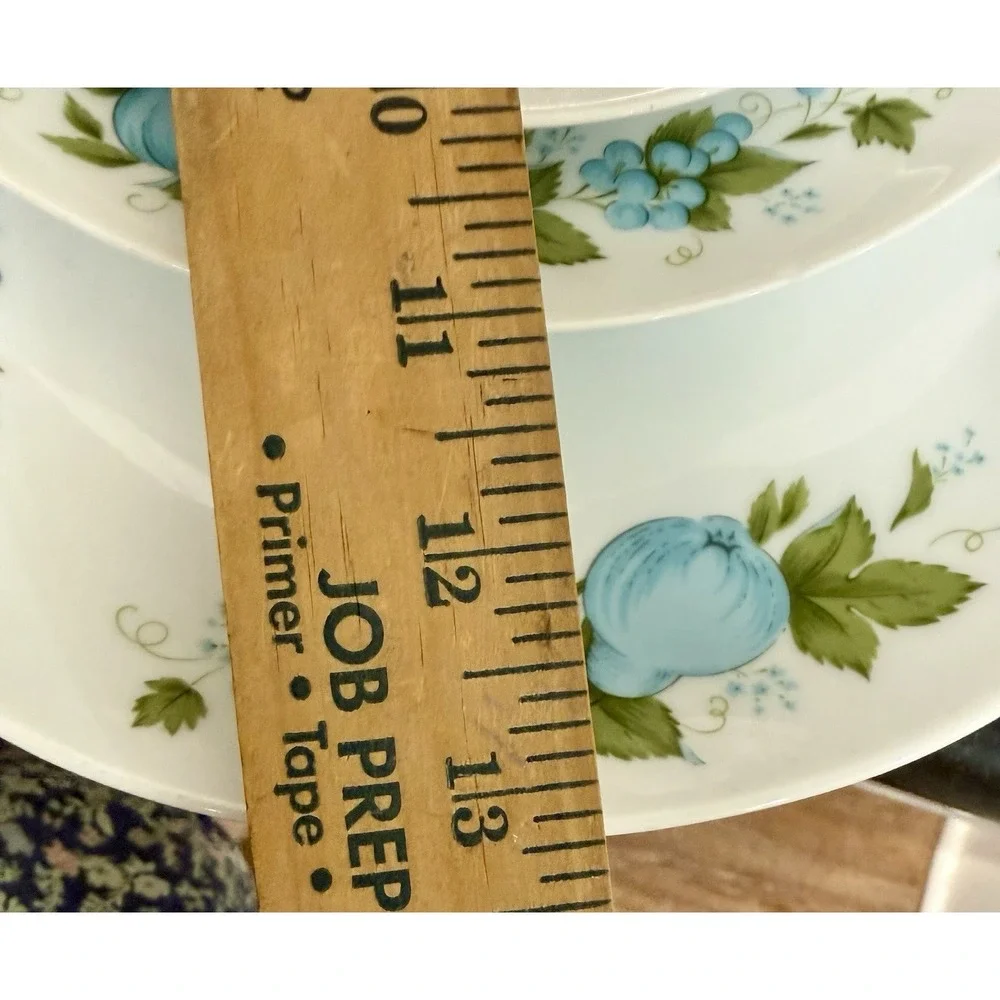 Noritake beautiful vintage